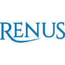renus.com.br
