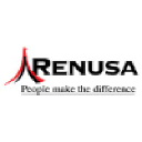 renusainc.com