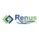 Renus Technologix