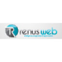 renusweb.com
