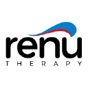 Logo for renutherapy.com