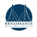 Renaissance Venture Capital