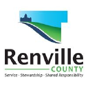 renvillecountymn.com