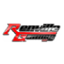 Renville Gaming