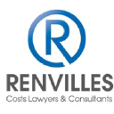 renvilles.co.uk