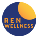 Ren Wellness Store