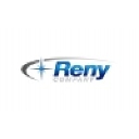 reny company logo
