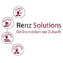 renz-solutions.de