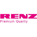 renz.com