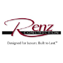 renzconstruction.com