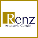 renzcontabil.com.br