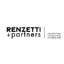 renzettipartners.ch
