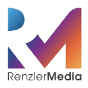 renzlermedia.com