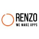 renzo.com