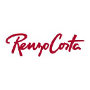 renzocosta.com