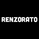 renzorato.com