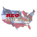 REO America, a CA corporation