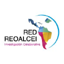 reoalcei.net