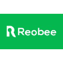 reobee.com