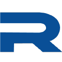 Reobote Ltda logo