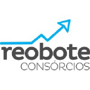 reoboteconsorcios.com.br