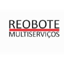 reobotemultiservicos.com.br