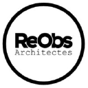 reobs.com