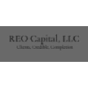 REO Capital, LLC
