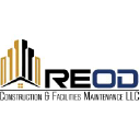 reodconstruction.com