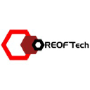 reoftech.com