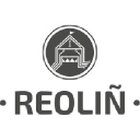 reolin.com