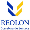 reolon.com.br