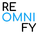 reomnify.com