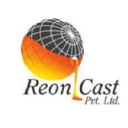 reoncast.com