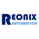 reonix.com