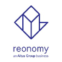 Reonomy