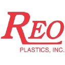 reoplastics.com