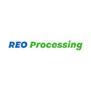 reoprocessing