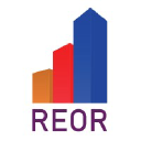 Reor