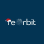 ReOrbit logo