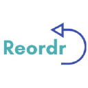 reordr.com.au