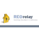 reorelay.com