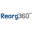 reorg360.com