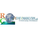 reovatcommunication.com