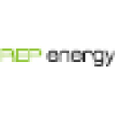 rep-energy.com