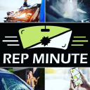 REP-MINUTE