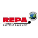 repa-ce.com