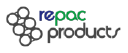 repacproducts.com