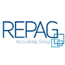 REPAG Accounting Group