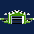 The Garage Door Company